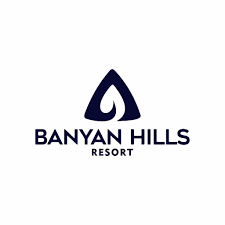 Banyan Hill
