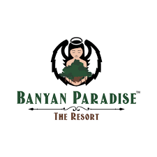 Banyan Paradise
