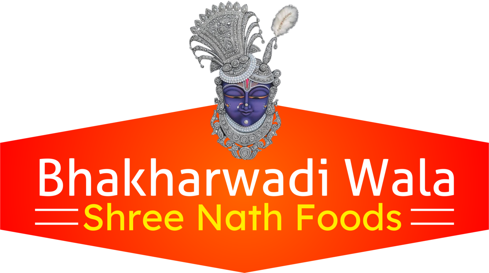 Bhakharwadi Wala