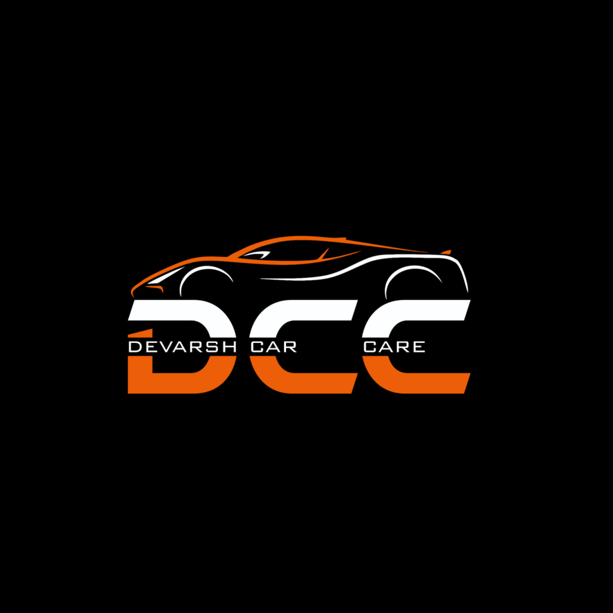 DCC
