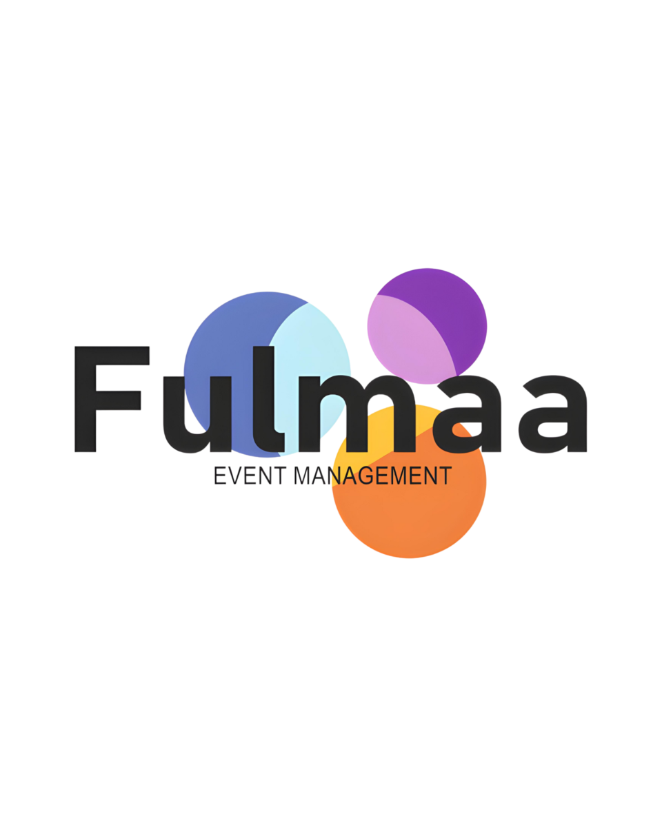 Fulmaa Event