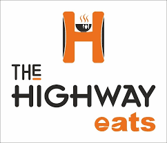 Highway Eats