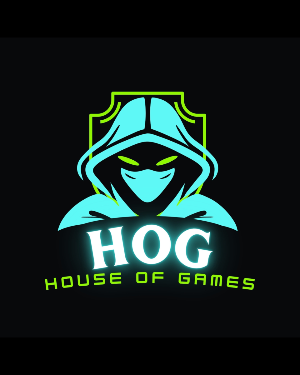 HOG
