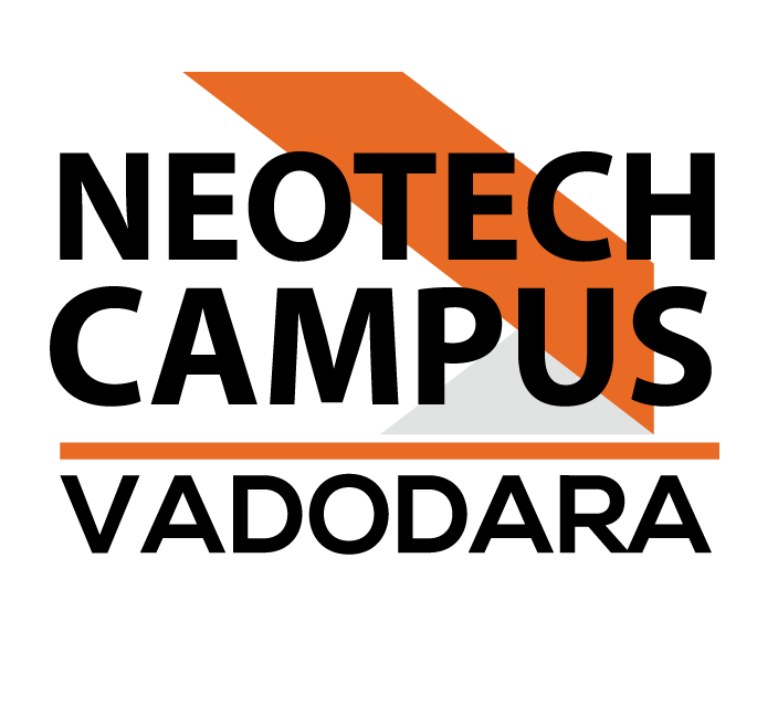 Neotech Campus