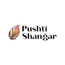 Pushti Shangar