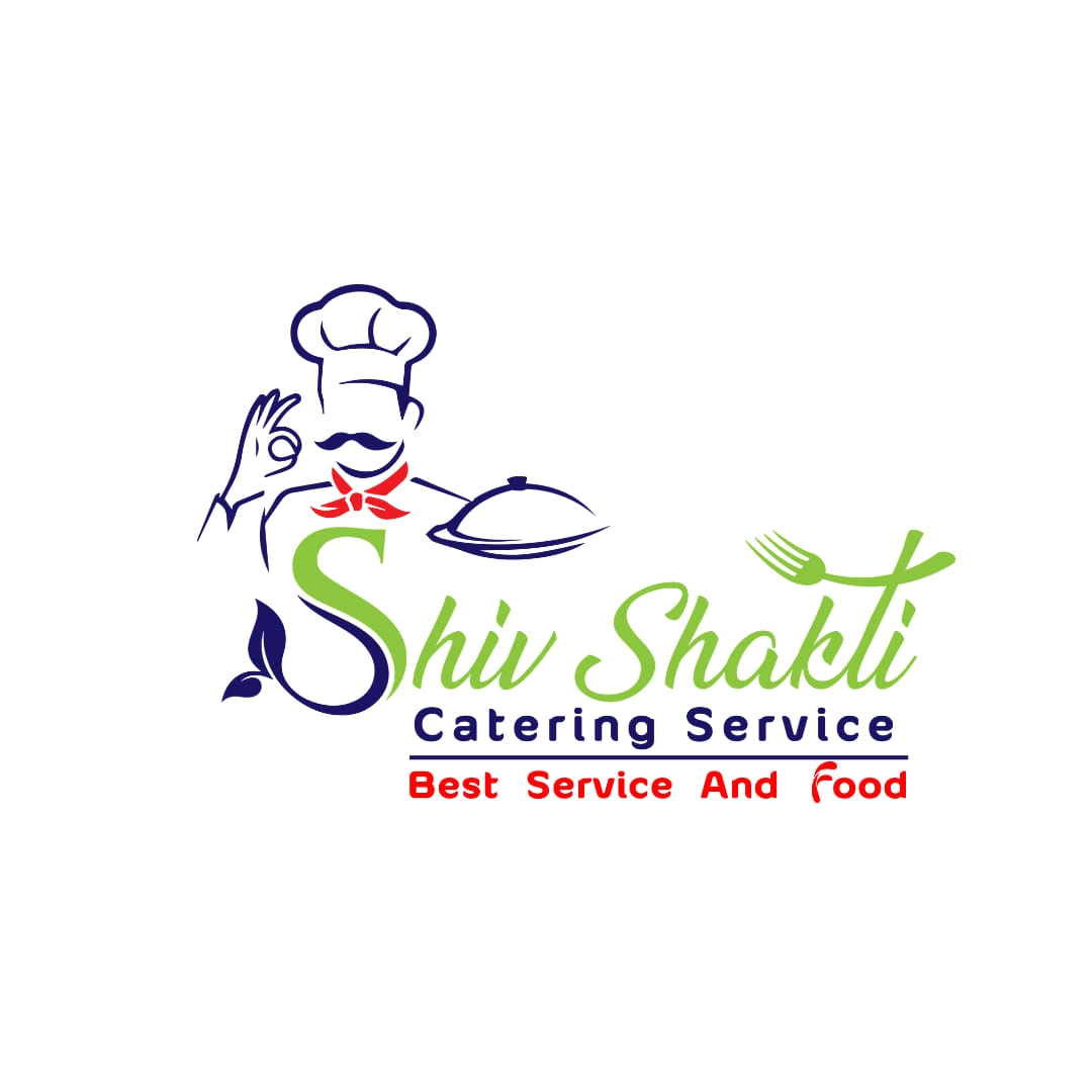 Shiv-Shakti Catering