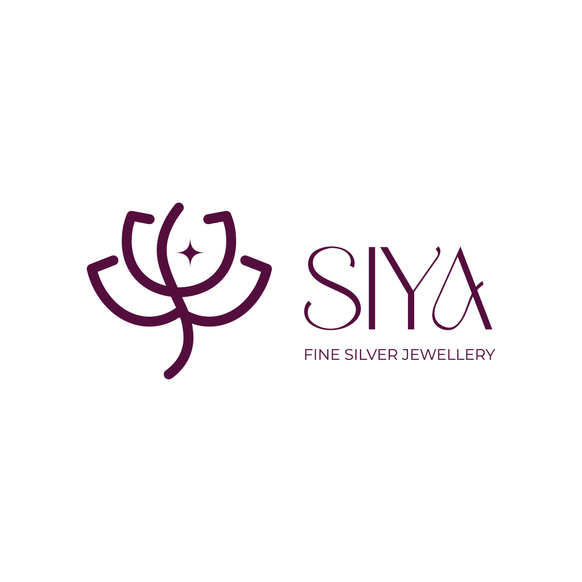 Siya