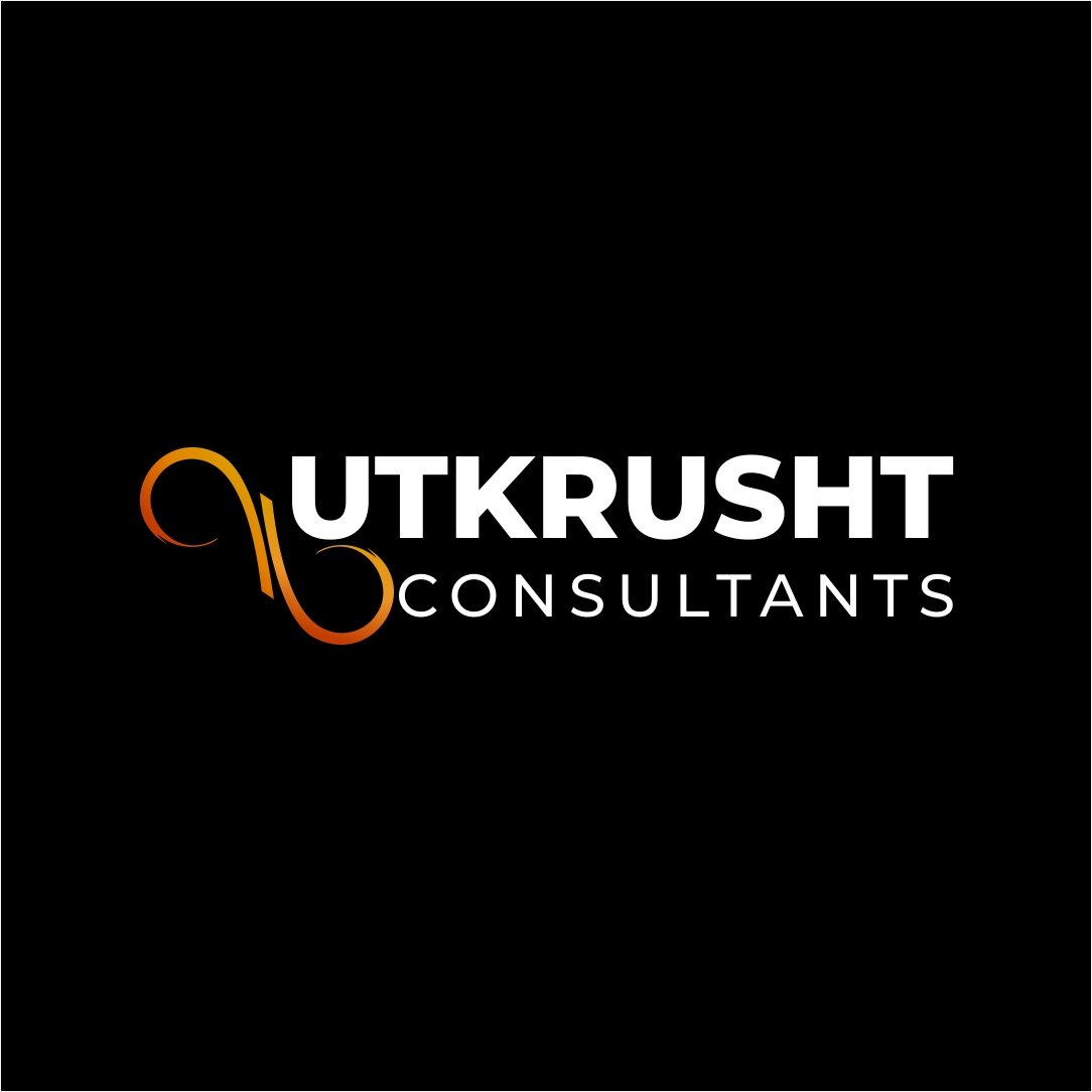 Vrinda Realty