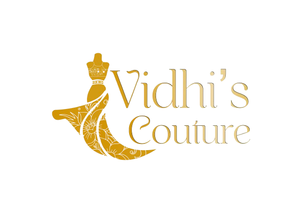 Vidhi's Couture