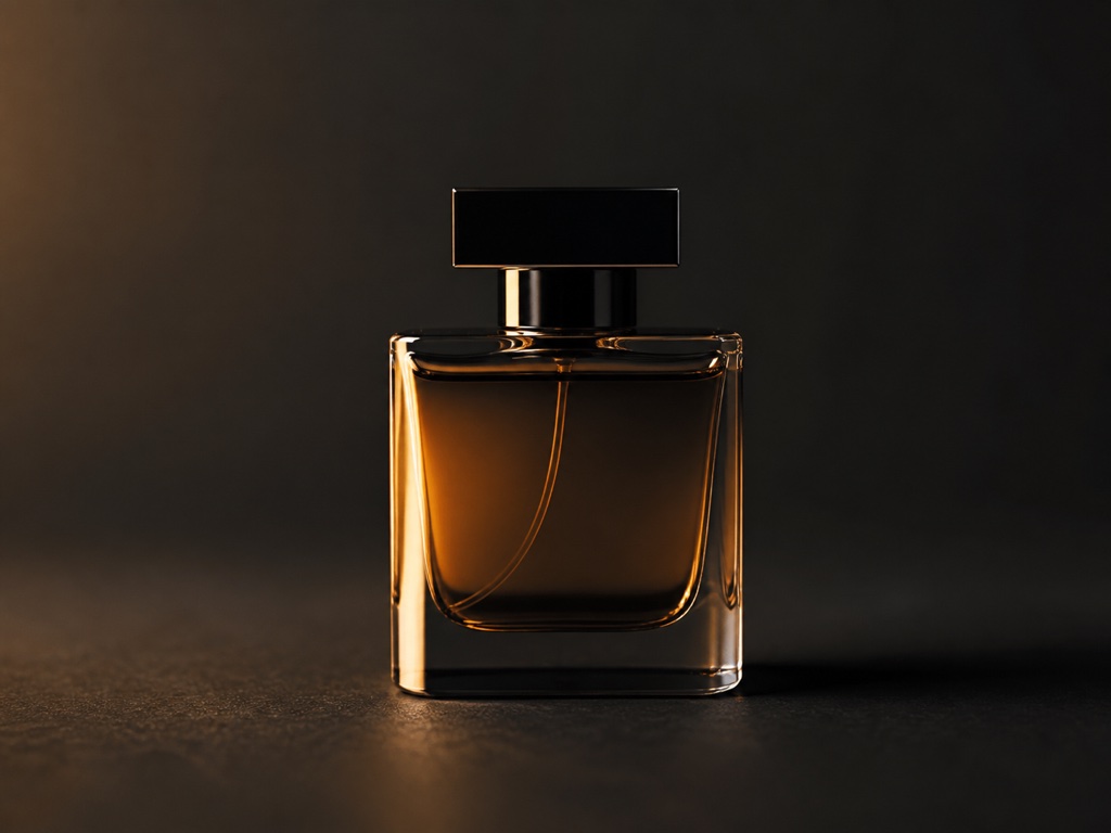 Product Shooting sample