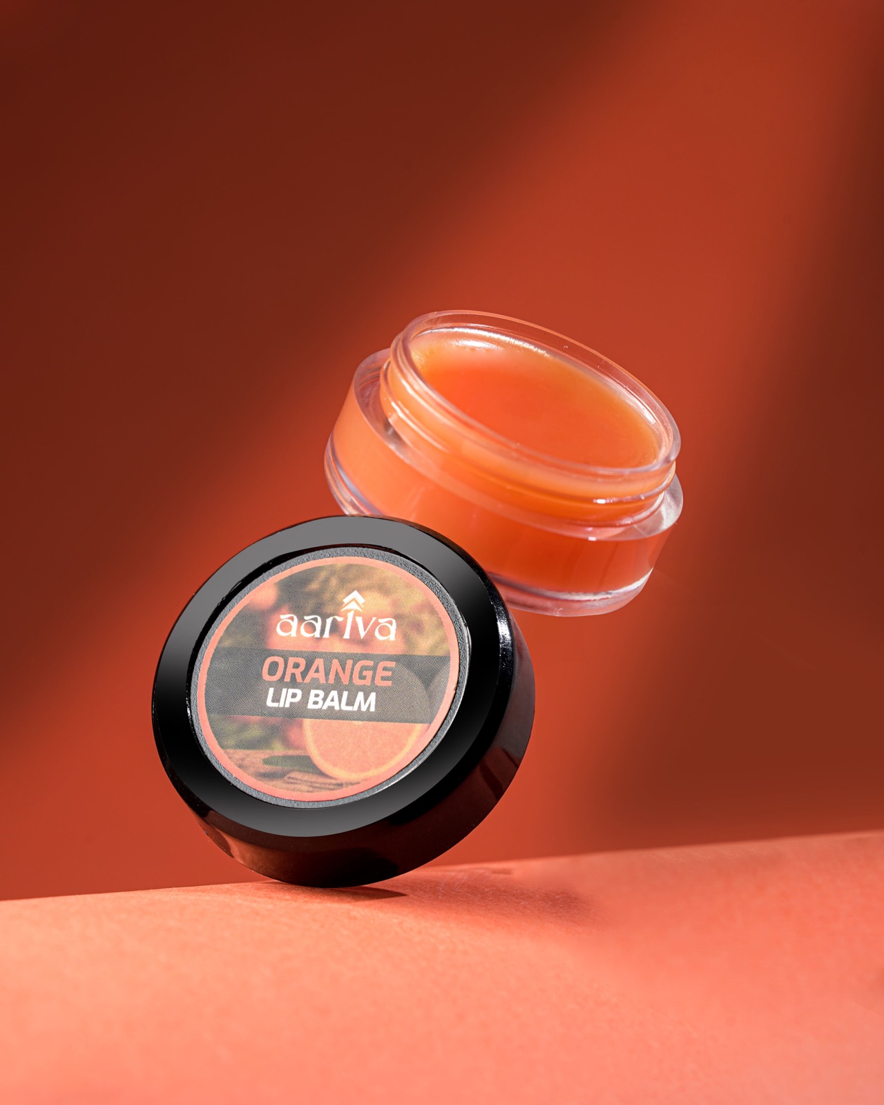Cosmetics photography by MD Media
