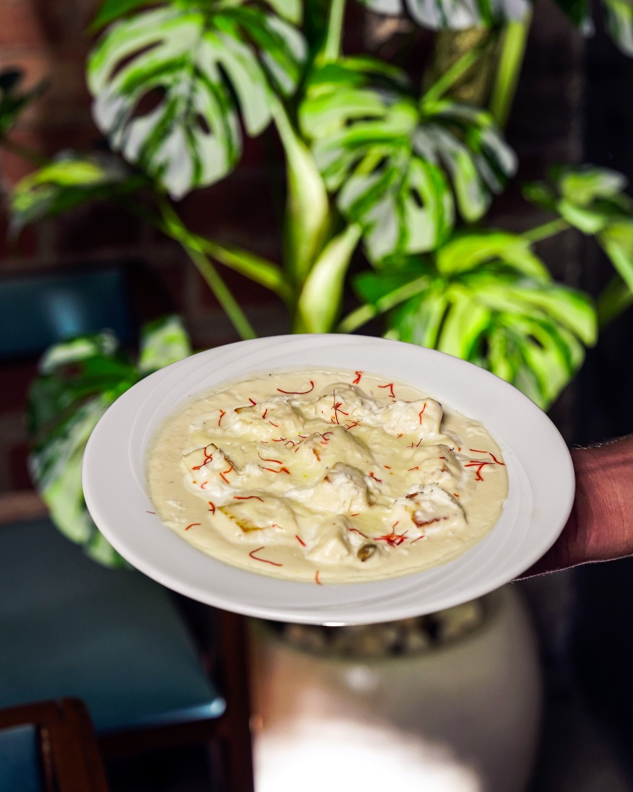 Food photography by MD Media