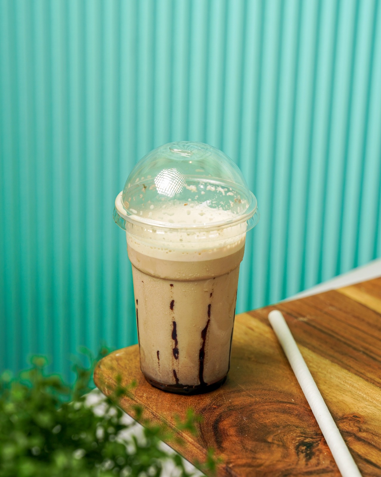 Food photography by MD Media